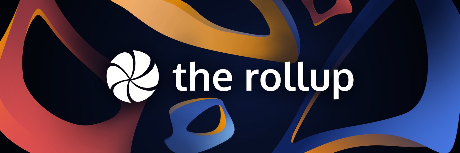 The Rollup Live - Weekly Crypto News - Farcaster Mini Apps
